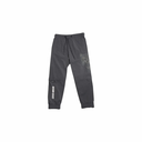 RECCARDO SEVENT KIDS PANTS RCD-7753