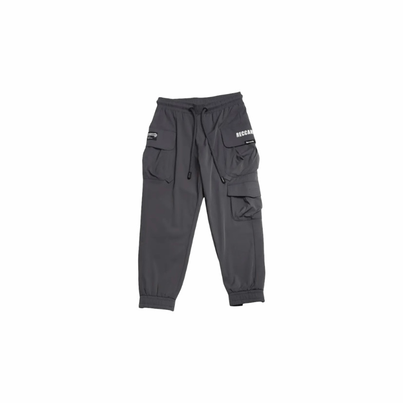 RECCARDO SEVENT KIDS PANTS RCD-7752