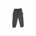RECCARDO SEVENT KIDS PANTS RCD-7752