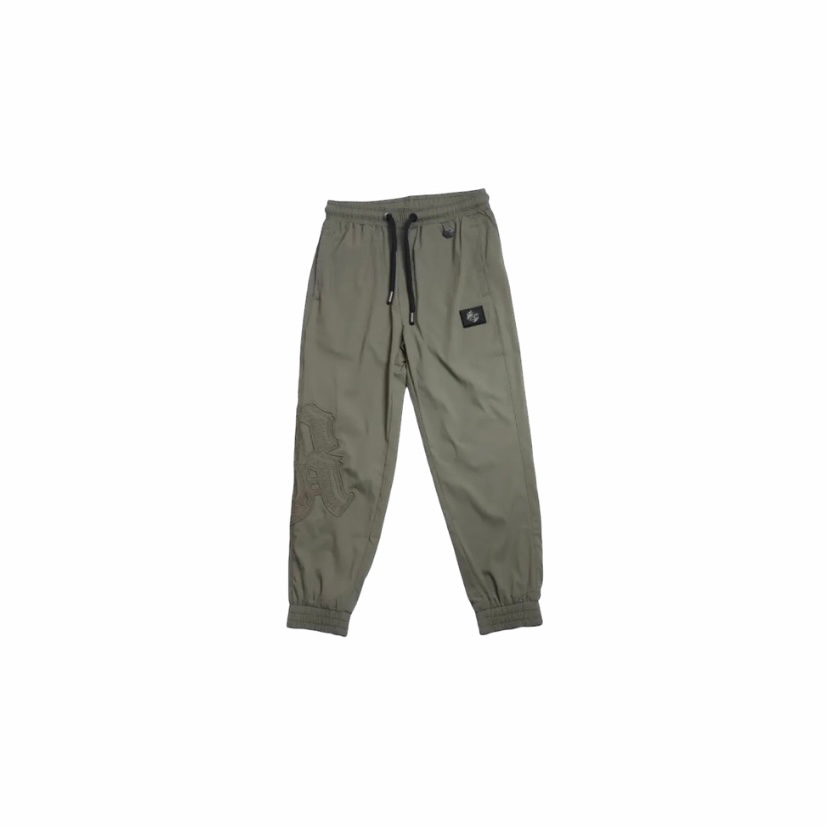 RECCARDO SEVENT KIDS PANTS  RCD-7743