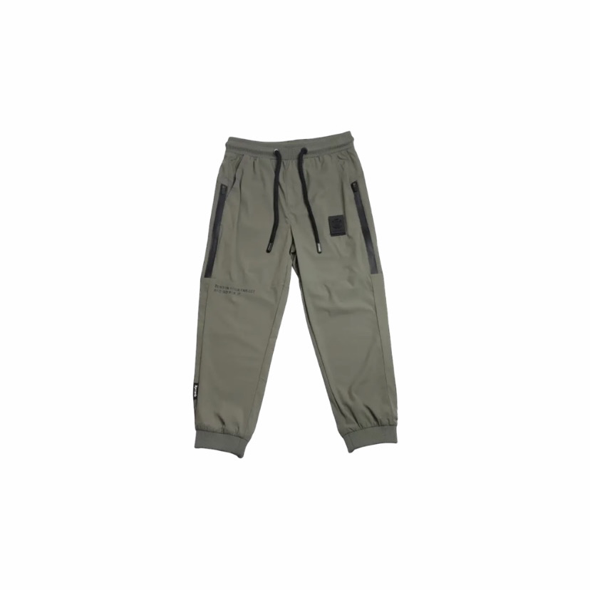 RECCARDO SEVENT KIDS PANTS RCD-7745
