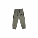 RECCARDO SEVENT KIDS PANTS RCD-7745