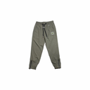 RECCARDO SEVENT KIDS PANTS RCD-7748