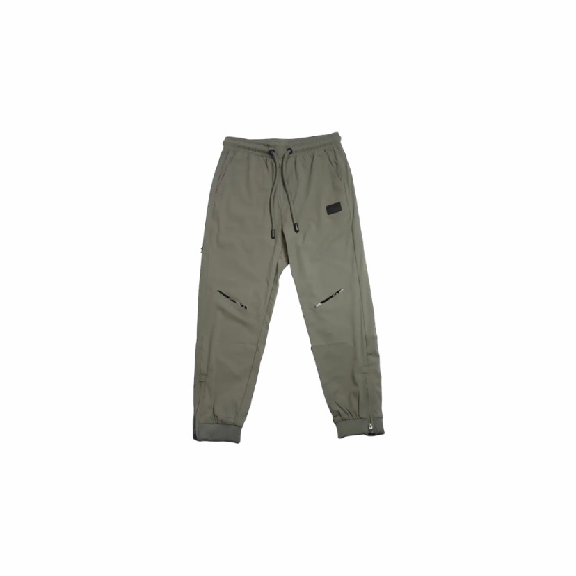 RECCARDO SEVENT KIDS PANTS RCD-7747