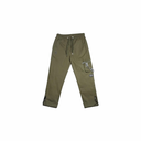 RECCARDO SEVENT KIDS PANTS  RCD-7740