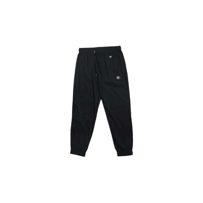RECCARDO SEVENT KIDS PANTS RCD-7743