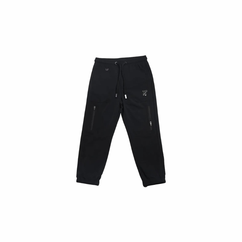 RECCARDO SEVENT KIDS PANTS RCD-7750