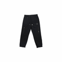 RECCARDO SEVENT KIDS PANTS RCD-7750