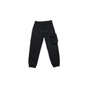 RECCARDO SEVENT KIDS PANTS RCD-7741