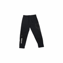 RECCARDO SEVENT KIDS PANTS RCD-7753