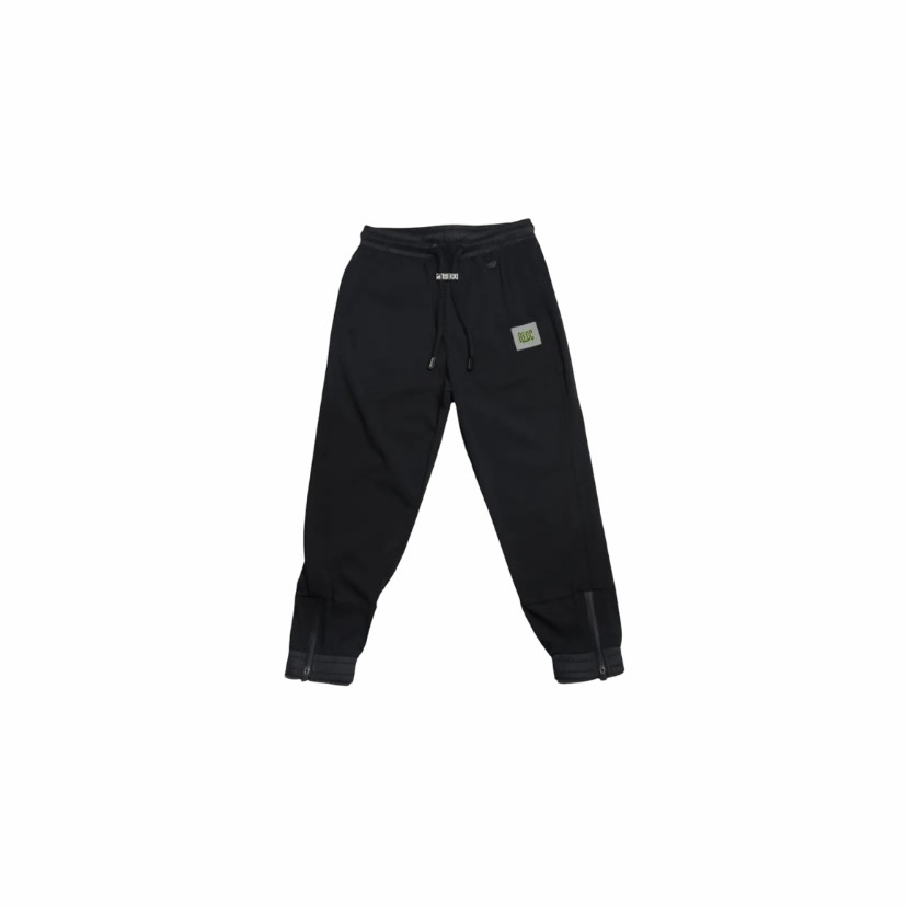 RECCARDO SEVENT KIDS PANTS RCD-7748