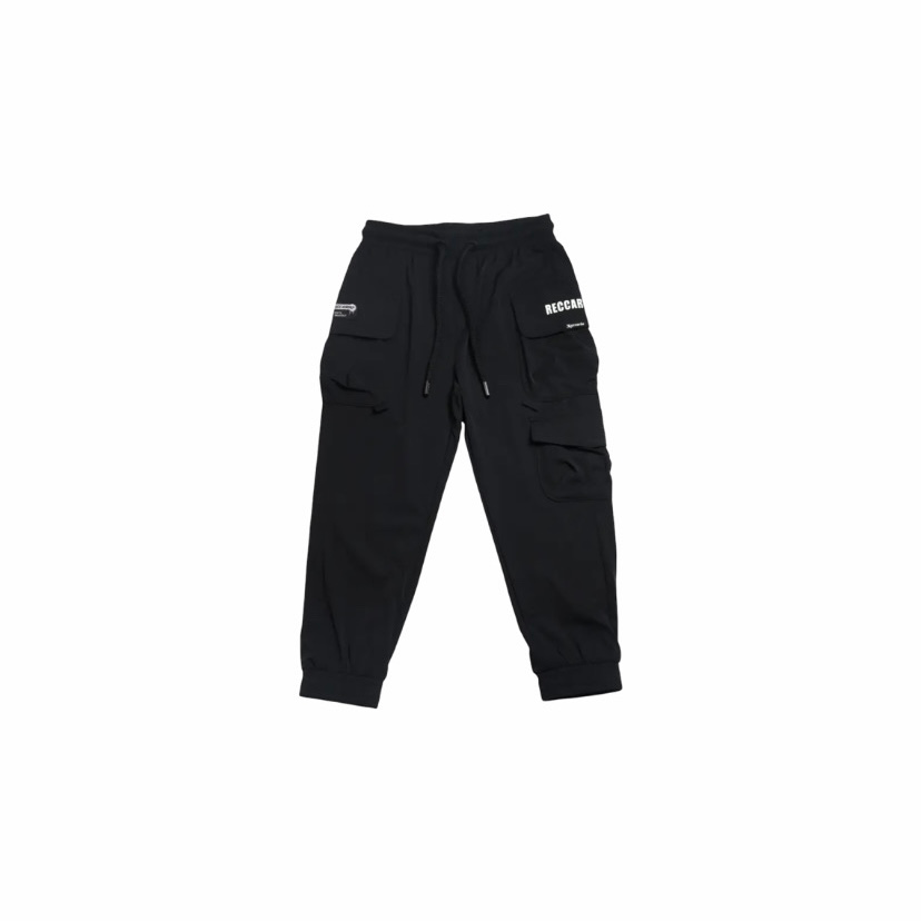 RECCARDO SEVENT KIDS PANTS  RCD-7752