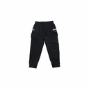 RECCARDO SEVENT KIDS PANTS  RCD-7752