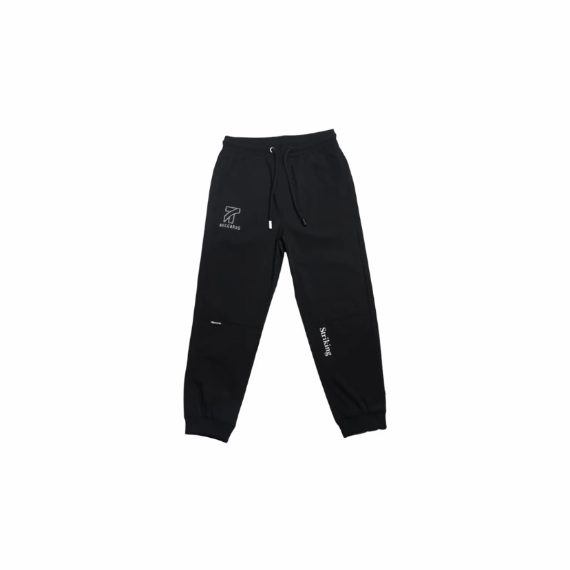 RECCARDO SEVENT KIDS PANTS  RCD-7746