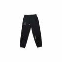 RECCARDO SEVENT KIDS PANTS  RCD-7746