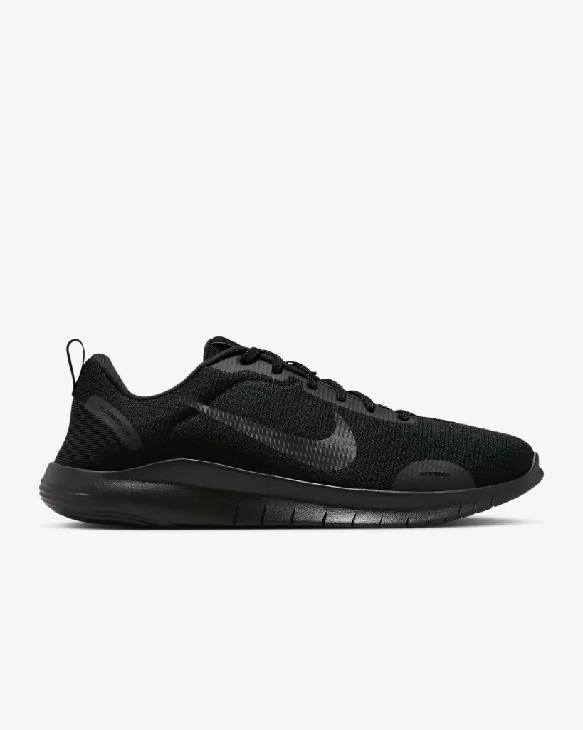 NIKE FLEX EXPERIENCE DV0740-003