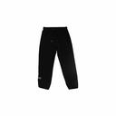 RECCARDO SEVENT KIDS PANTS RCD-7755