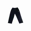 OK DENIM SPORTS PANTS K190