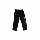 RECCARDO SEVENT KIDS PANTS  RCD-7740