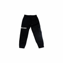 RECCARDO SEVENT KIDS PANTS RCD-7739