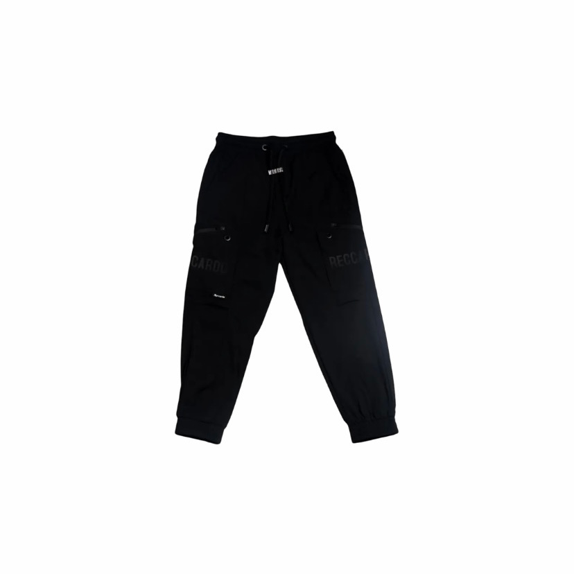 RECCARDO SEVENT KIDS PANTS RCD-7742