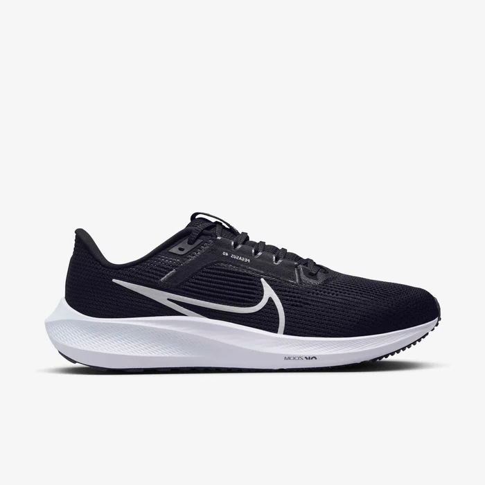 NIKE PEGASUS 40 DV3853-001