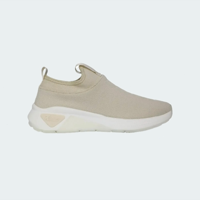 RECCARDO SEVENT RST-034-2