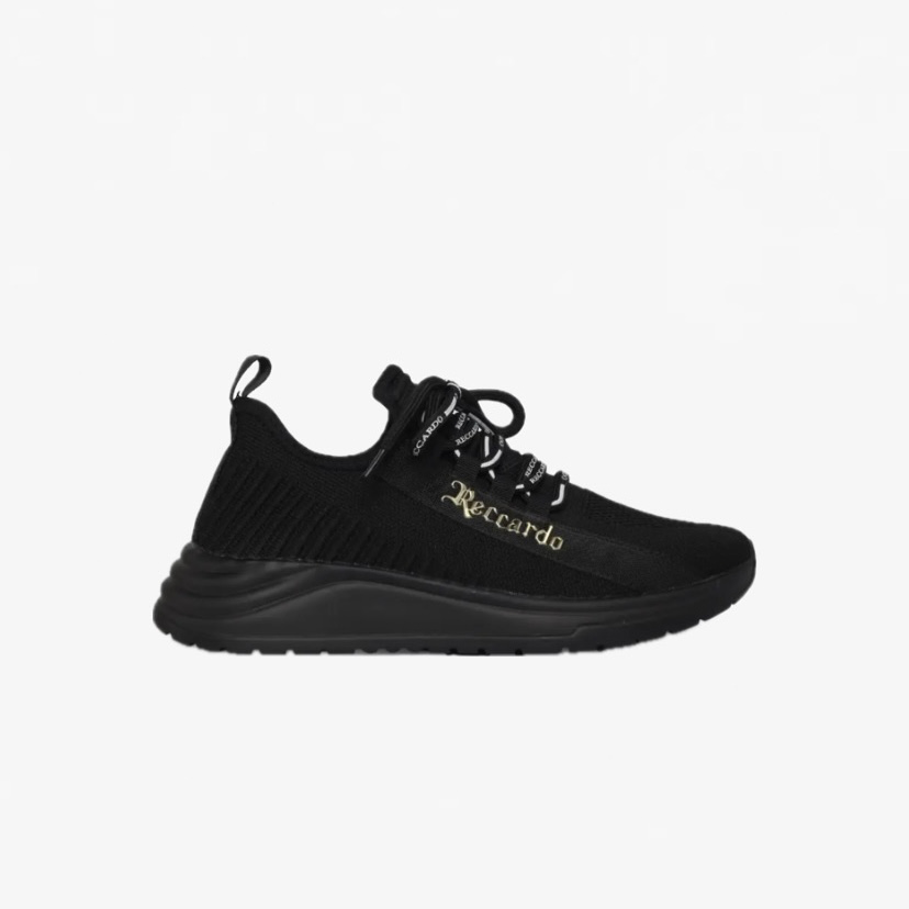 RECCARDO SEVENT RST-037-3