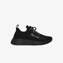 RECCARDO SEVENT RST-037-3