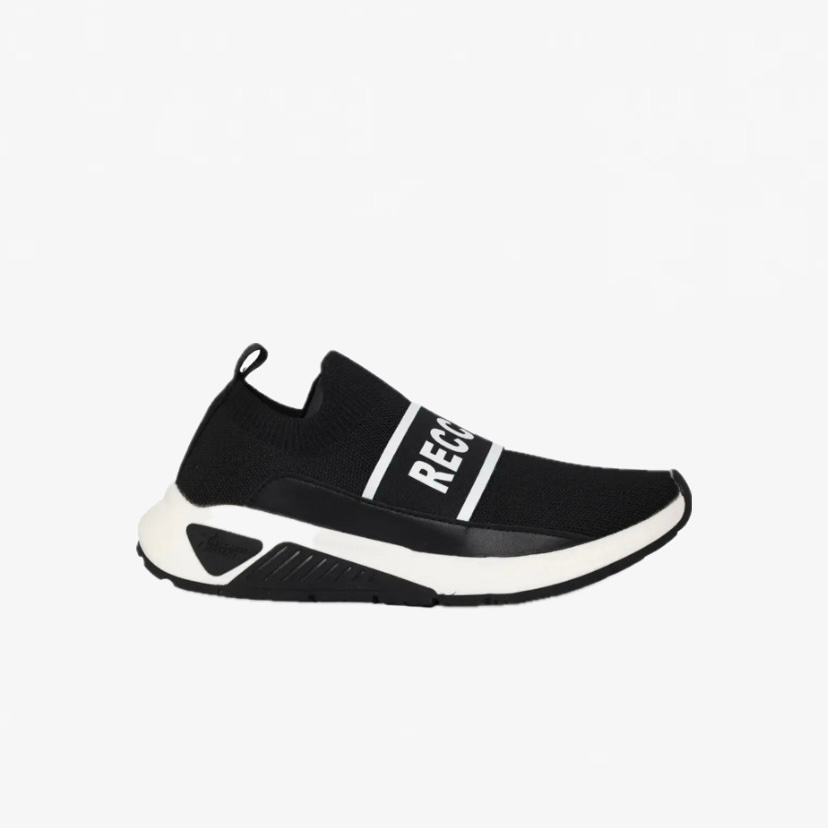 RECCARDO SEVENT RST-028-1