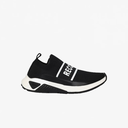 RECCARDO SEVENT RST-028-1