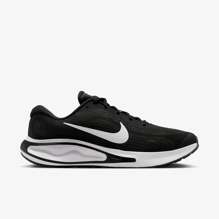 NIKE JOURNEY RUN FN0228-001
