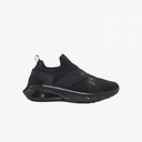 GOLF&HORSE SHOSE 20018