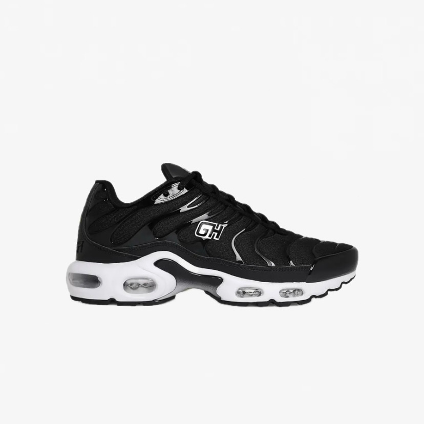 GOLF&HORSE SHOSE 20030