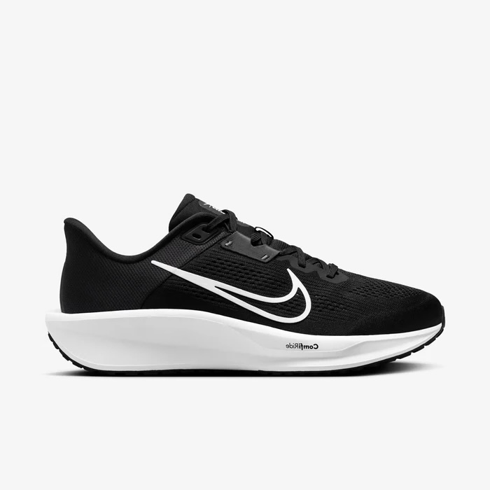 NIKE QUEST 6 FD6033-001