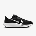 NIKE QUEST 6 FD6033-001
