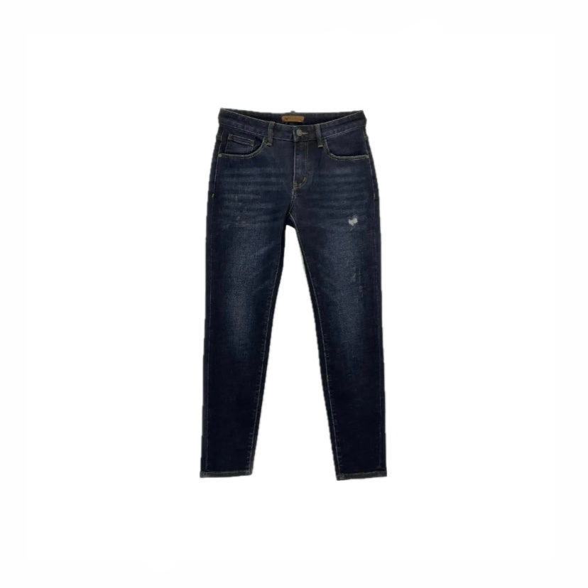 BLACK BULL JEANS BB-005