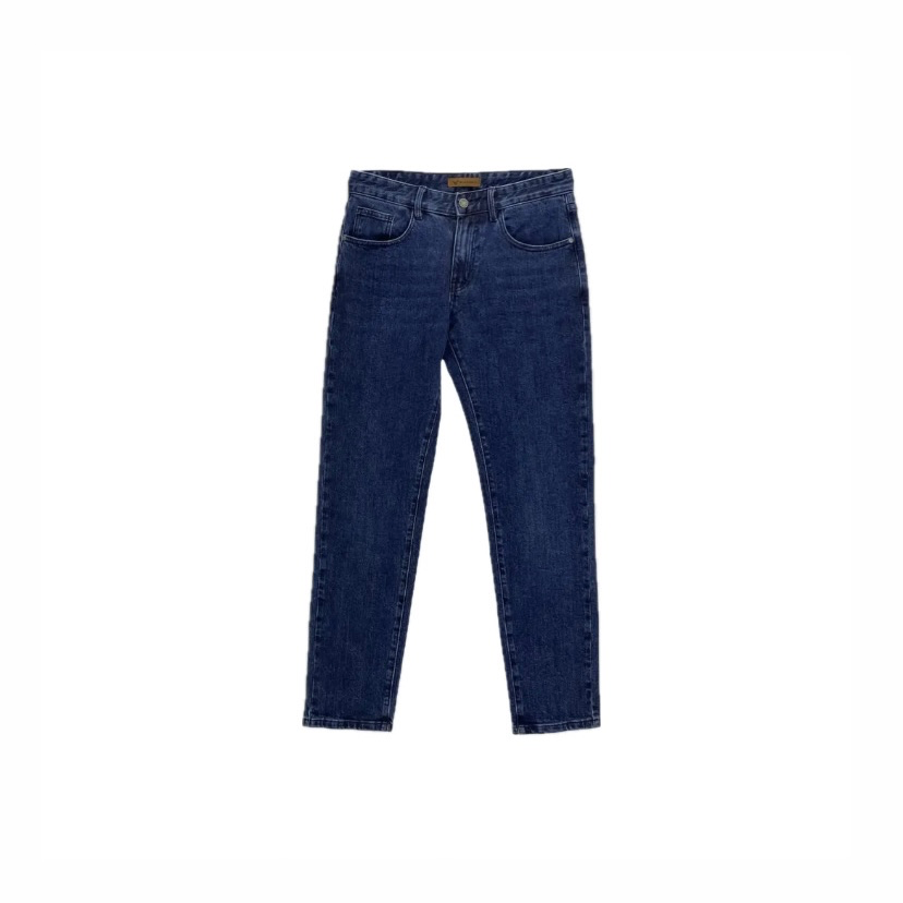 BLACK BULL JEANS BB-015 