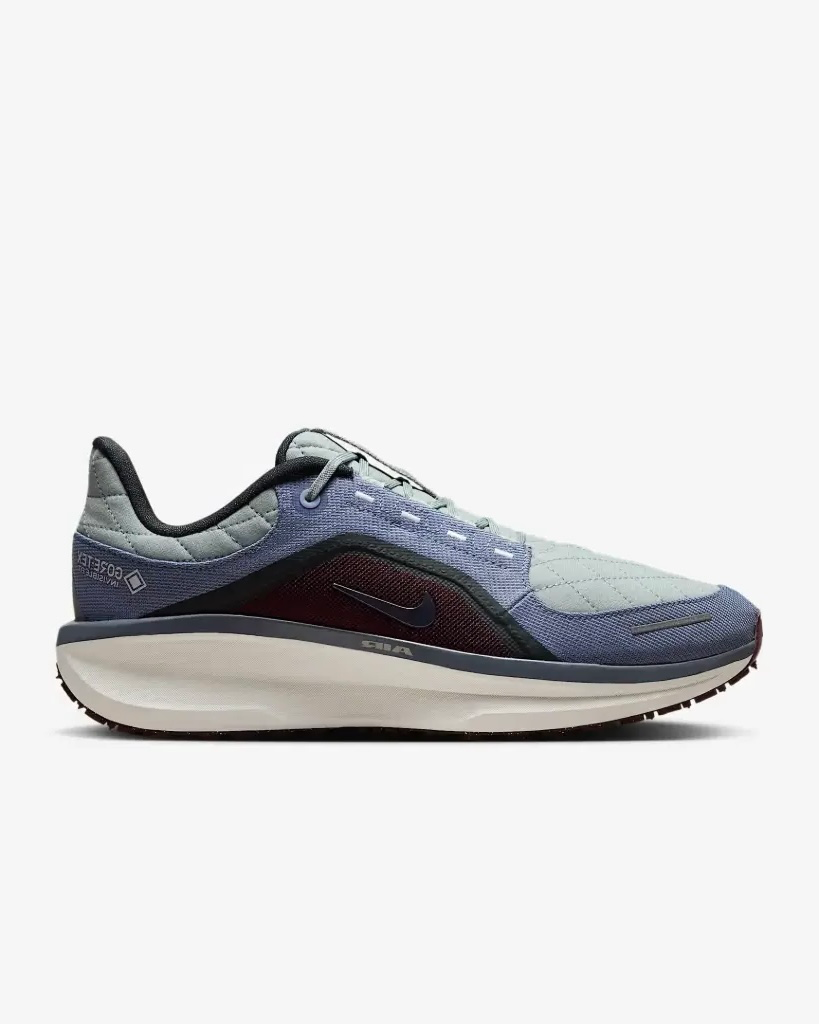 NIKE AIR WINFLO 11-GTX-FQ1358-003