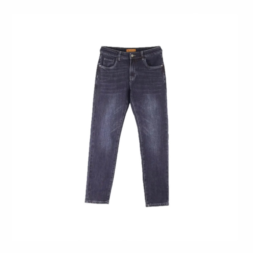 BLACK BULL JEANS BB-009