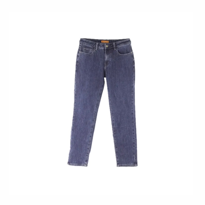 BLACK BULL JEANS BB-017
