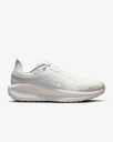 NIKE AIR WINFLO 11 GTX FQ1358-101