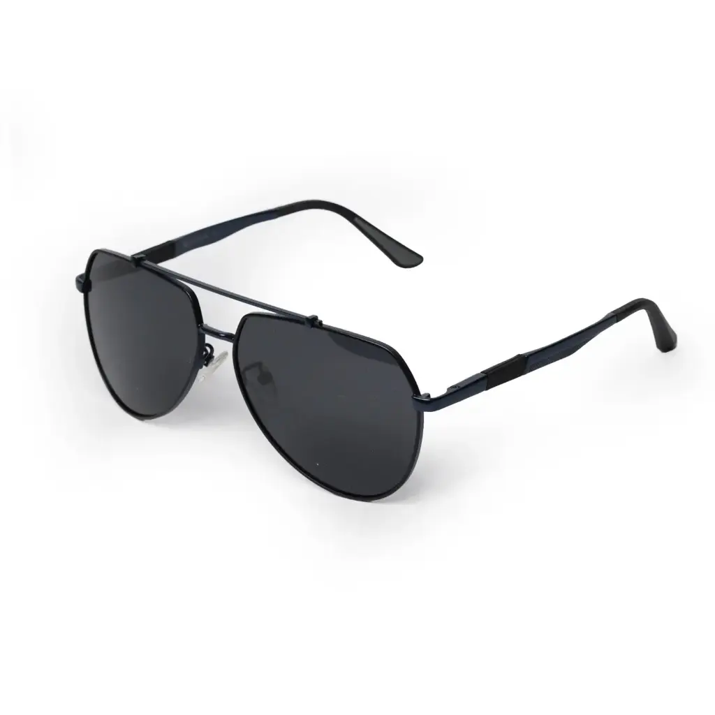 RECCARDO SEVENT SUNGLASSES 02 
