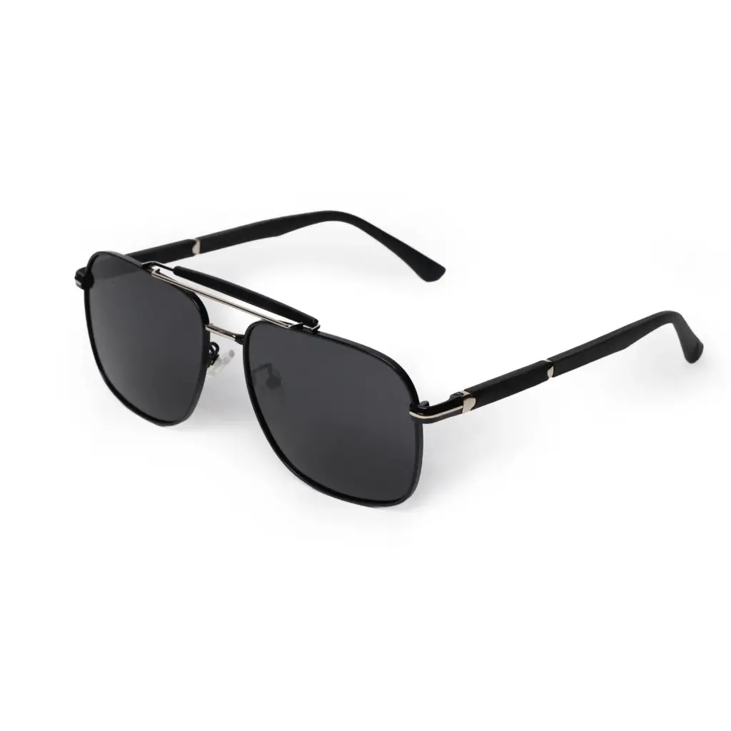 RECCARDO SEVENT SUNGLASSES 03