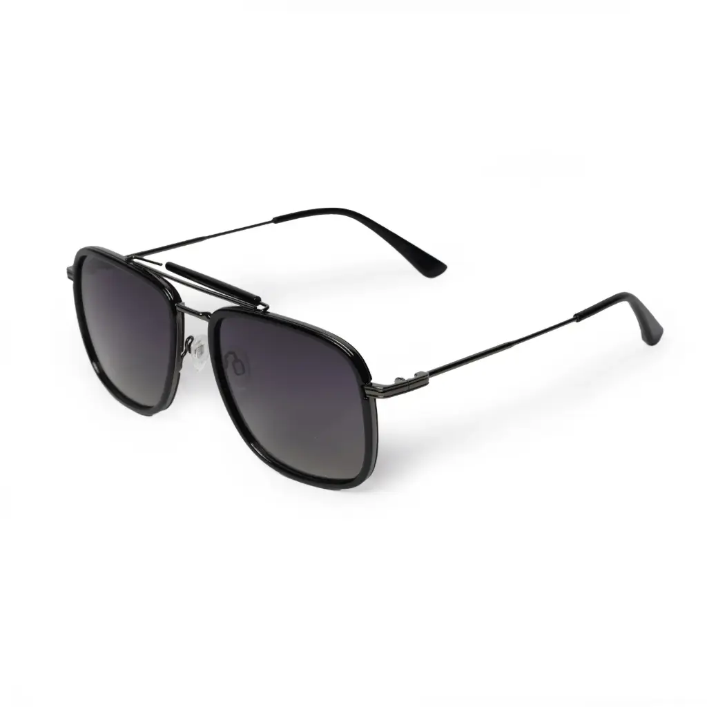 RECCARDO SEVENT SUNGLASSES 06