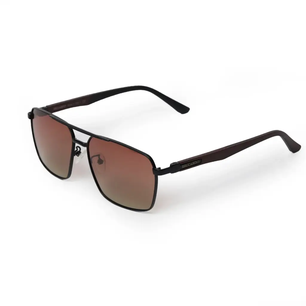 RECCARDO SEVENT SUNGLASSES 07