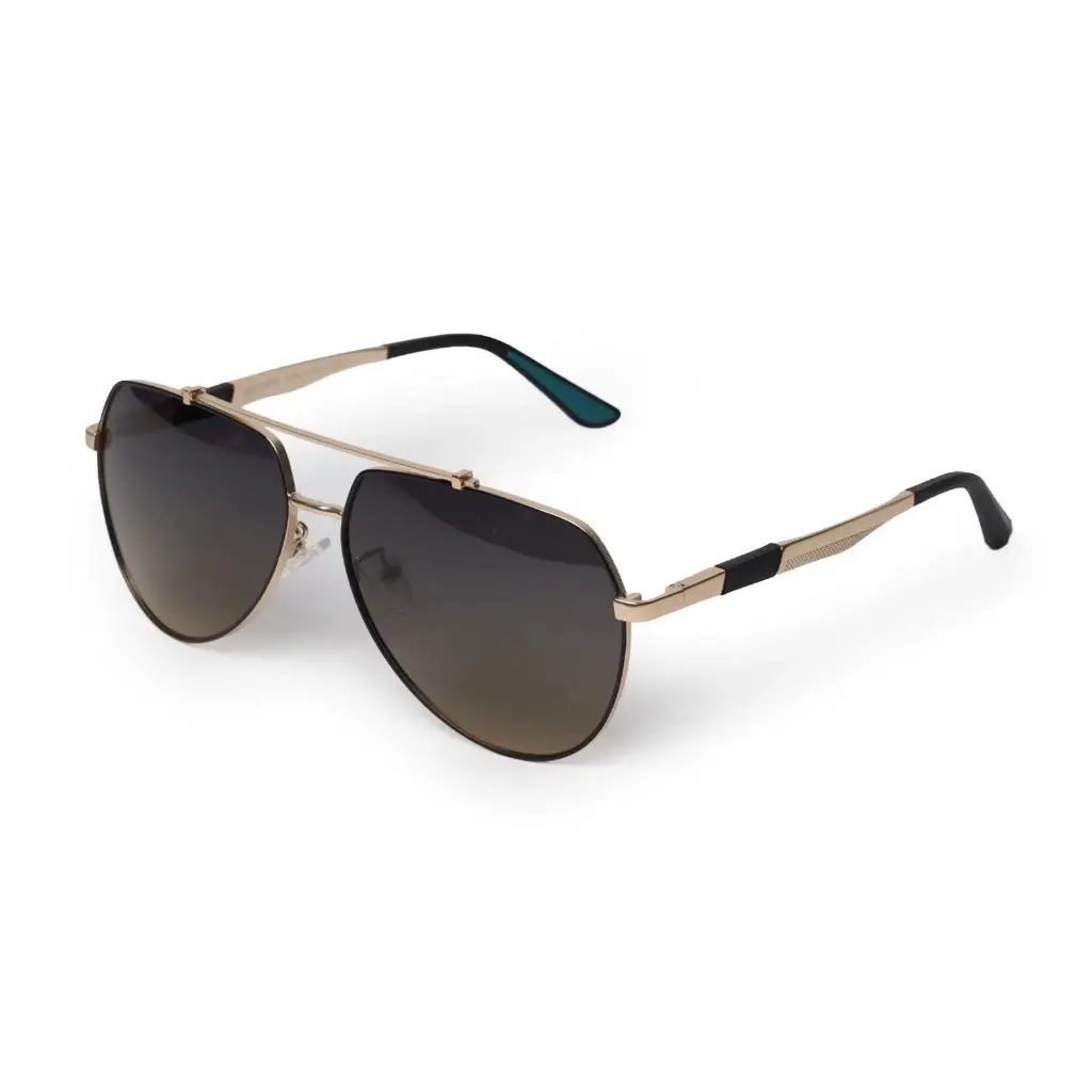 RECCARDO SEVENT SUNGLASSES 09