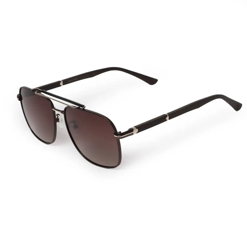 RECCARDO SEVENT SUNGLASSES 010