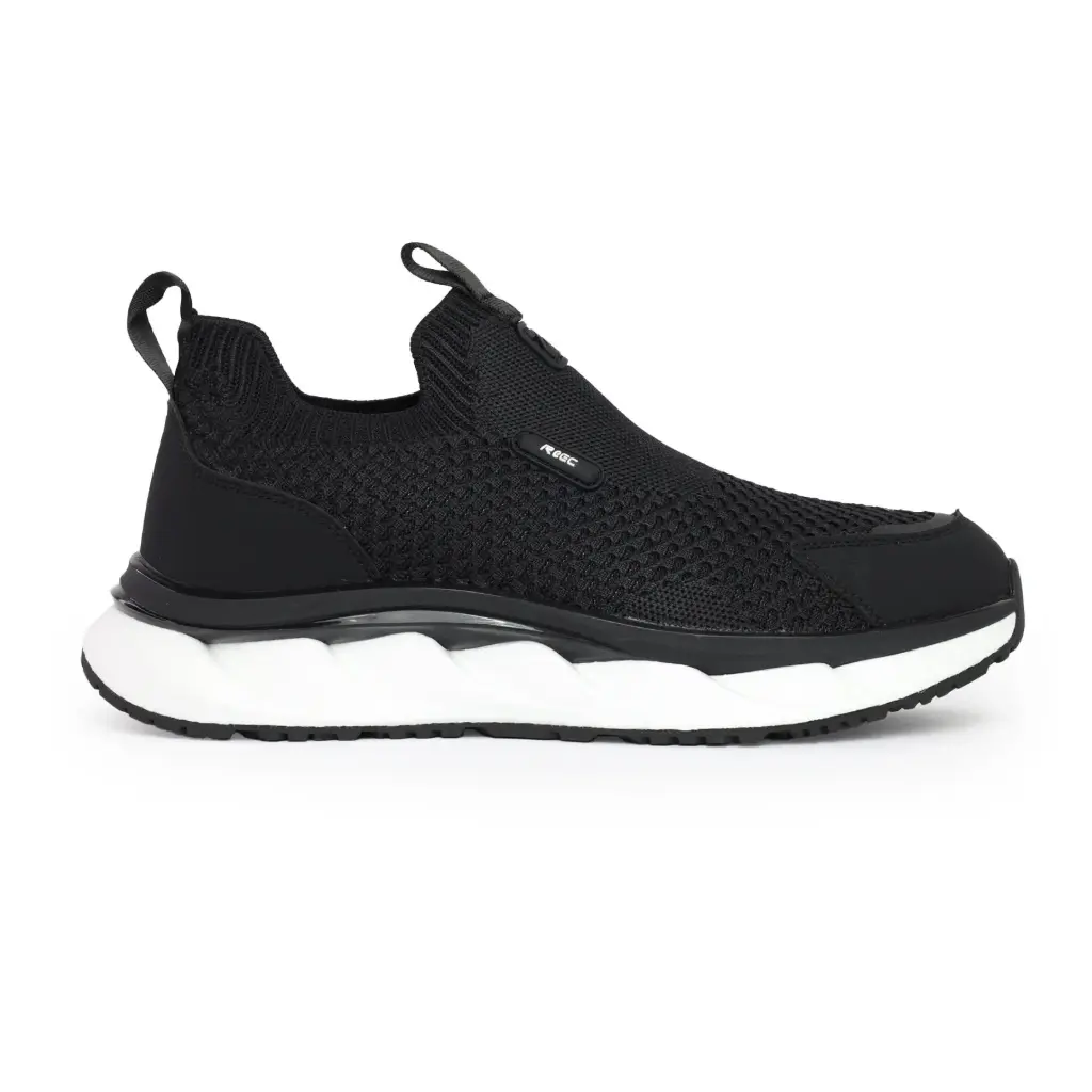 RECCARDO SEVENT SHOSE RST-614-1