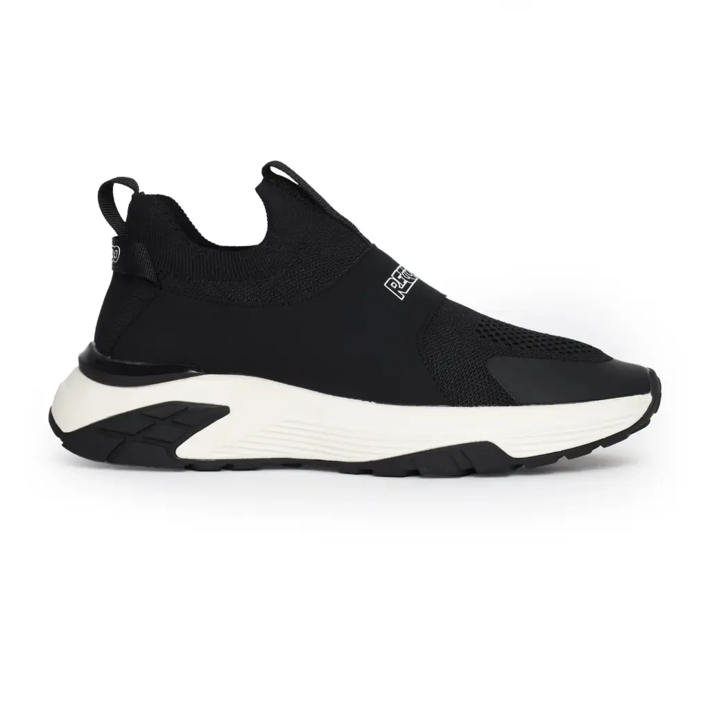 RECCARDO SEVENT SHOSE RST-619-1